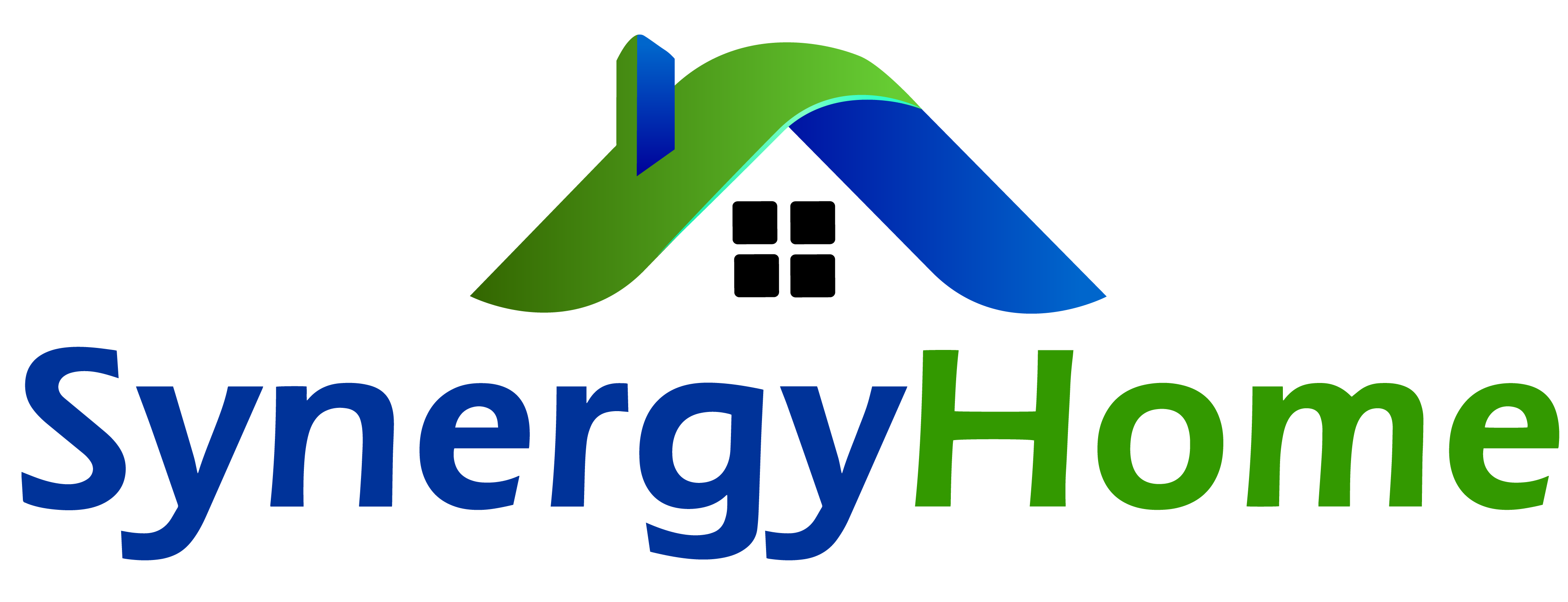 Synergy Home