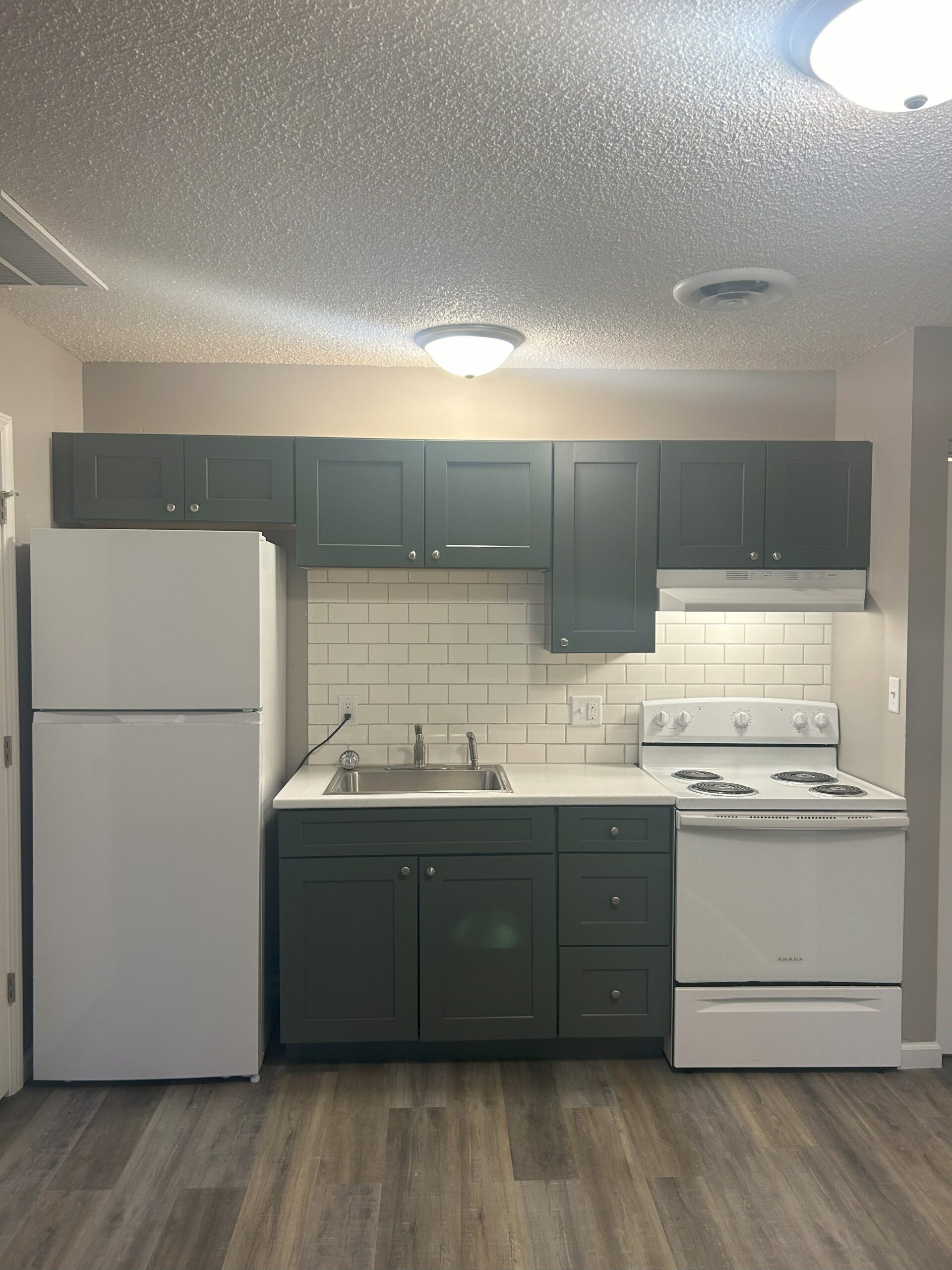211 N Beach Dr. Monticello IN #11