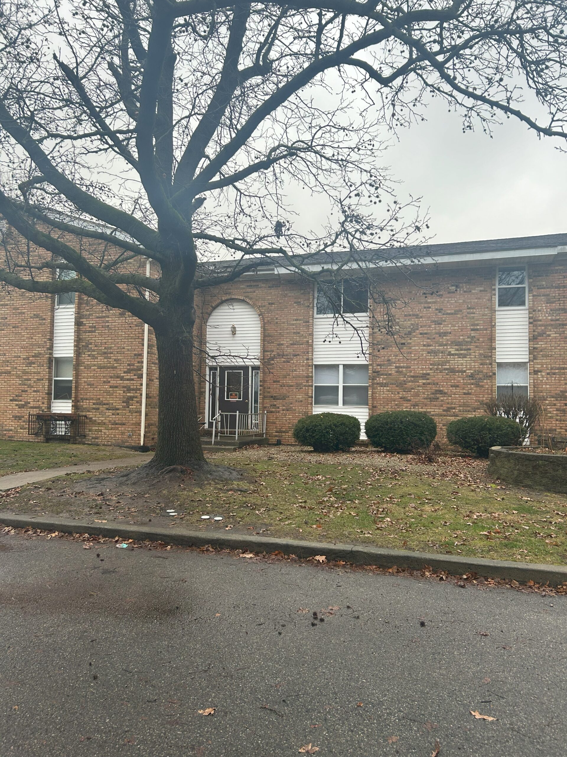 211 N Beach Dr. Monticello IN #3