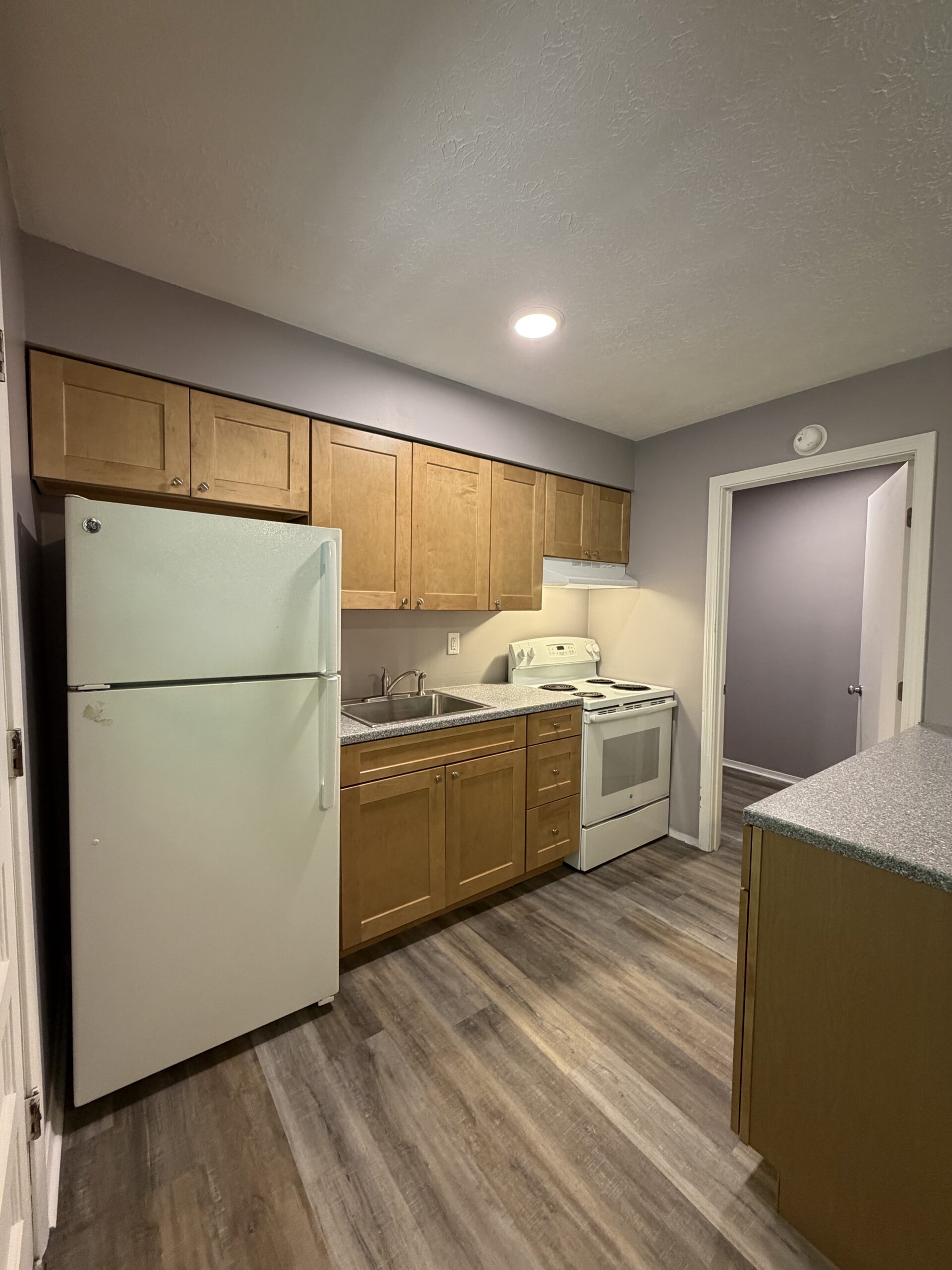 327B N Beach Dr, Monticello IN